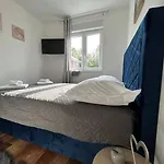Apartman Adrian