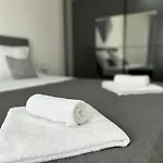 Apartman Adrian *