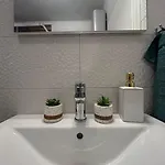 Apartman Adrian