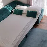 Apartman Adrian Kaštela