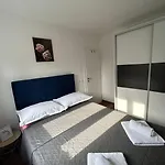 Adrian Apartman *