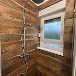 Apartman Adrian Kaštela