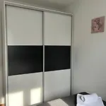 Adrian Apartman