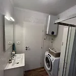 Apartman Adrian