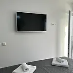Adrian Apartman *