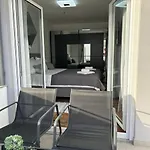 Apartman Adrian