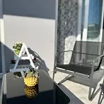 Apartman Adrian *