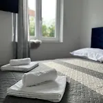Adrian Apartman *