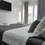 Adrian * Kaštela