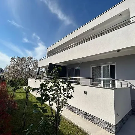 Apartment Adrian Kastela