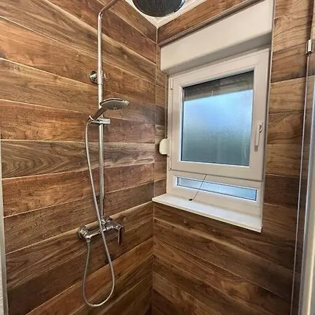 Apartamento Adrian Kaštela